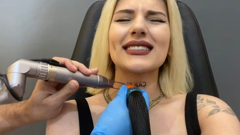 Kısmetse Olur Aşkın Gücü Aybüke Kimdir? Aybüke Çangal Kaç Yaşında, Nereli? Aybüke'nin Tiktok ve Instagram Hesapları Ne? 1