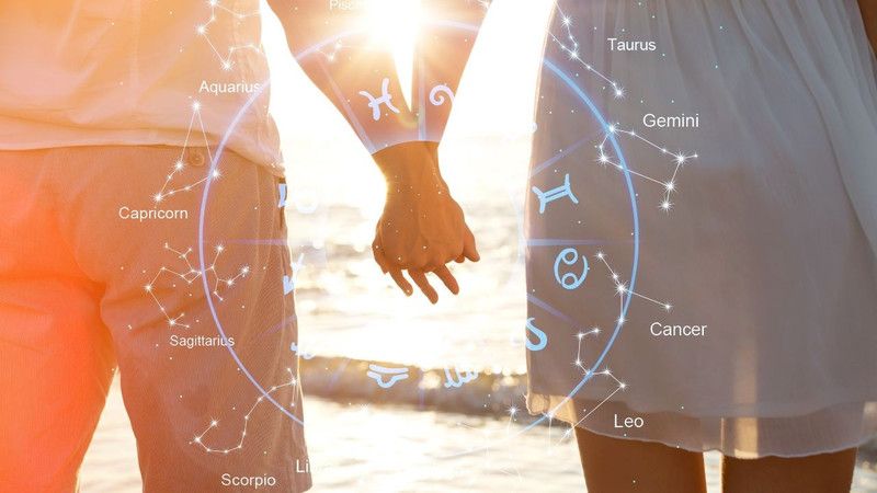 Erkeklerin Dikkatine! Birlikte Olduğunuz Kişiye Bu Davranışları Asla Yapmayın! Kadınların Nefret Ettiği Davranışlar… 2