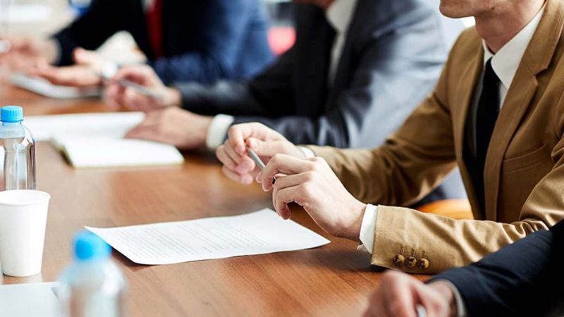 7 Ocak 2023 Gaziantep Güncel İş İlanları Yayınlandı! O Şirket Finans Departmanına Bütçe Uzmanı Alacak! Başvuru Şartları Belli Oldu! 3