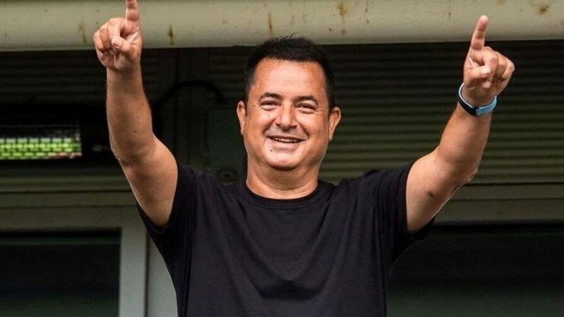 Survivor 2023’le ilgili o iddia ortalığı karıştırmaya yetti! Survivor’ın eski iki ismi ada biletini aldı! Gözler Acun Ilıcalı’da! Meğer… 2