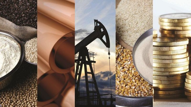 Kıymetli Metale Yatırım Yapan Gaziantepliler Güne Mutlu Başladı, Emtialarının Yeni Seviyeleri Belli Oldu! İşte 9 Ocak 2023 Emtia Fiyatları… 1