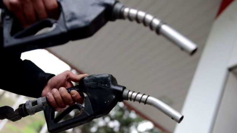 Petrolde hareketlenme başladı; gözler Gaziantep akaryakıt istasyonu tabelalarına döndü! İşte 9 Ocak 2023 Gaziantep benzin, motorin ve LPG fiyatları… 2