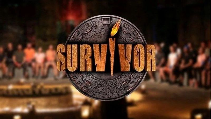 Survivor 2023 yarışması baba ile kızı bile ayırdı! Hamdi Alkan paylaştı, sosyal medya kullanıcıları dayanamadı! Meğer… 1
