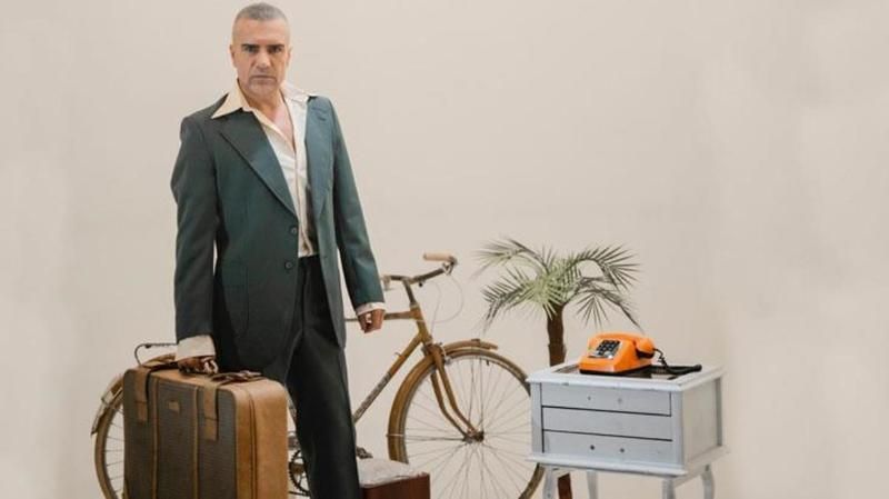 Survivor 2023 yarışması baba ile kızı bile ayırdı! Hamdi Alkan paylaştı, sosyal medya kullanıcıları dayanamadı! Meğer… 3