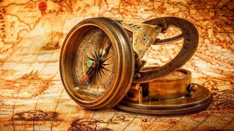 Tarih Bugün Hiç Olmadığı Kadar Değişime Uğradı! 10 Ocak Bugün Tarihte Ne Oldu? İşte Önemli Olaylar... 3