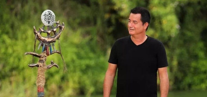 Yeni iddia ortalığı karıştırdı: Survivor 2023 yarışmacılarının haftalık kazançları belli oldu! En çok kazananı görünce şok olacaksınız… 3