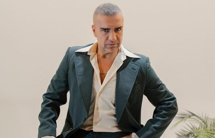 Yeni iddia ortalığı karıştırdı: Survivor 2023 yarışmacılarının haftalık kazançları belli oldu! En çok kazananı görünce şok olacaksınız… 2