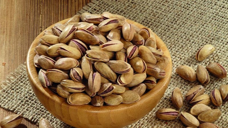 Antep FISTIĞI BİR ZAM REKORU DAHA KIRDI! Antep Fıstığının Dışı 190, İçi 379 TL’yi Buldu! Kuruyemiş Fiyatları Aldı Başını Gitti! İşte 11 Ocak 2023 Gaziantep Ticaret Borsası Fiyatları… 3