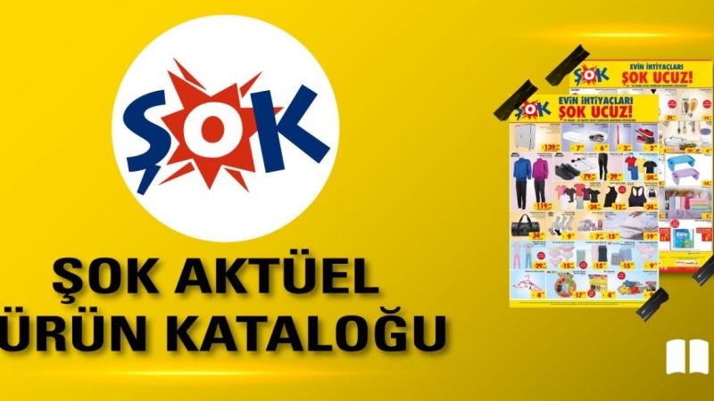 Teknoloji ve Otomobil Tutkunu Gazianteplilerin Bu Haftaki Adresi Belli Oldu! ŞOK Fiyatlarını 14,95 TL’ye Kadar Düşürdü! İşte 14 – 17 Ocak İndirimleri… 3