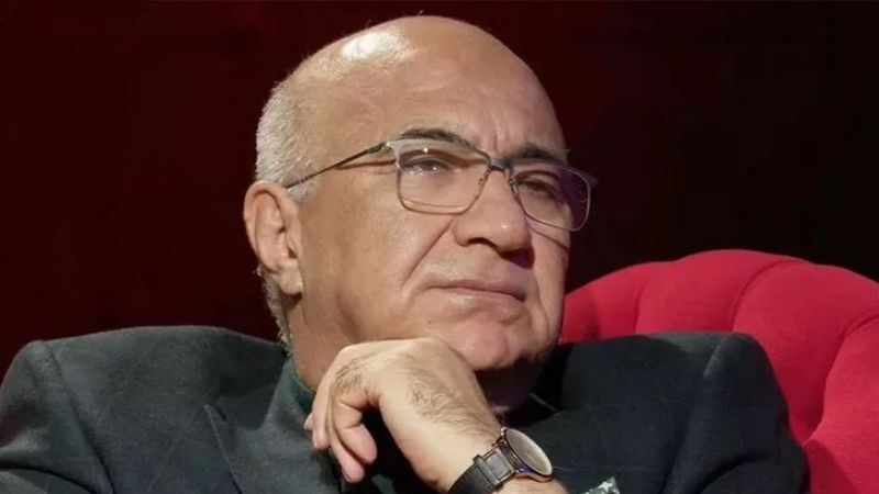 Müge Anlı Bu Sözleri Duymasın! “Orada Olanlar Toplumun Gerçeğini Yansıtmıyor…” Arif Verimli, Sessizliğini Katarsis’e Bozdu! Meğer… 3