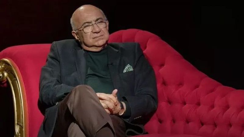 Müge Anlı Bu Sözleri Duymasın! “Orada Olanlar Toplumun Gerçeğini Yansıtmıyor…” Arif Verimli, Sessizliğini Katarsis’e Bozdu! Meğer… 4