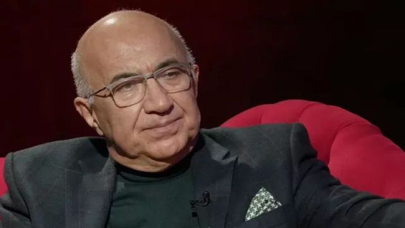 Müge Anlı Bu Sözleri Duymasın! “Orada Olanlar Toplumun Gerçeğini Yansıtmıyor…” Arif Verimli, Sessizliğini Katarsis’e Bozdu! Meğer… 2