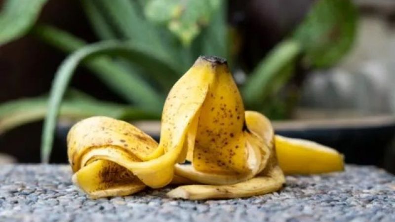 Bu Meyve Sizi Masraftan Kurtaracak! Siz de Evde Doğal Botoks Yapabilirsiniz! Yüz Çizgilerine Son! 3