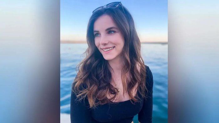 Survivor 2023’ün İddialı Cansu Tuman Kimdir? Survivor Cansu Tuman Kaç Yaşında? 4