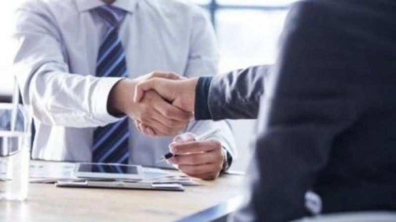 12 Ocak 2023 İŞKUR Gaziantep Güncel Personel Alımı İlanları! Makam Şoförü, Market Elemanı, Beden İşçisi, Temizlik Görevlisi Ve Aşçı Alınacak! 3