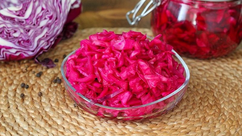 En Sağlıklı 5 Besin! Sağlığa En Çok Faydası Olan O Besinleri Bilim İnsanları Açıkladı! 2