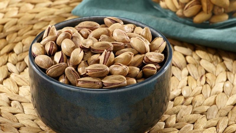 13 Ocak 2023 Gaziantep Ticaret Borsası Günlük Bülten! Antep Fıstığı Başta Olmak Üzere Birçok Ürünün Fiyatı Güncellendi! 3