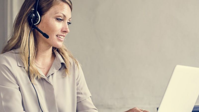 Gaziantep'te Evden Çalışacak, Almanca Bilen Müşteri Temsilcileri Aranıyor! Aylık Kazanç 26 Bin TL! 13 Ocak 2023 Gaziantep Güncel İş İlanları 1