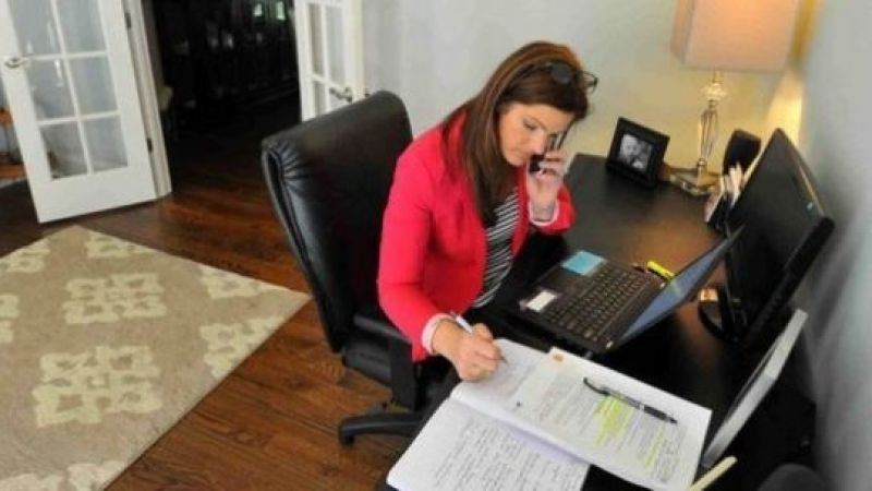 Gaziantep'te Evden Çalışacak, Almanca Bilen Müşteri Temsilcileri Aranıyor! Aylık Kazanç 26 Bin TL! 13 Ocak 2023 Gaziantep Güncel İş İlanları 4