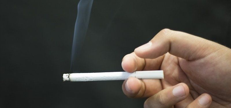 Sigaraya indirim geldi! Özgür Aybaş fiyatları indiren sigara markalarını duyurdu 4