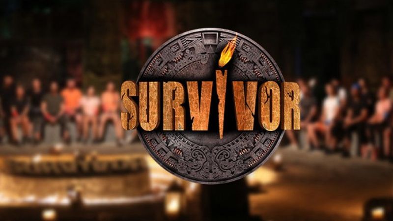 Survivor Türkiye 2023 yarışmacılarının haftalık kazançları ortaya çıktı!  Aldıkları ücretler dudak uçuklattı; Zirvede o isim var… 1
