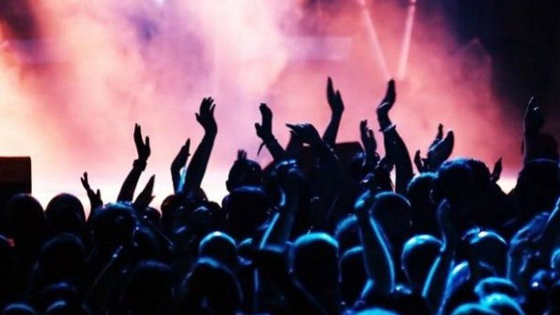 Gazianteplilerin Etkinlik Takvimi Bu Ay Yoğunlaştı! Mekanlar Resmen Ünlü Geçidine Döndü! İşte Gaziantep Güncel Etkinlik Takvimi… 2