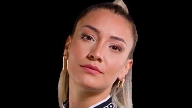 Acun Ilıcalı, Survivor Panorama Yorumcularını Açıkladı! İki İsim Var Mısın Yok Musundan; İki İsim Survivor’dan Çıktı! Meğer… 3