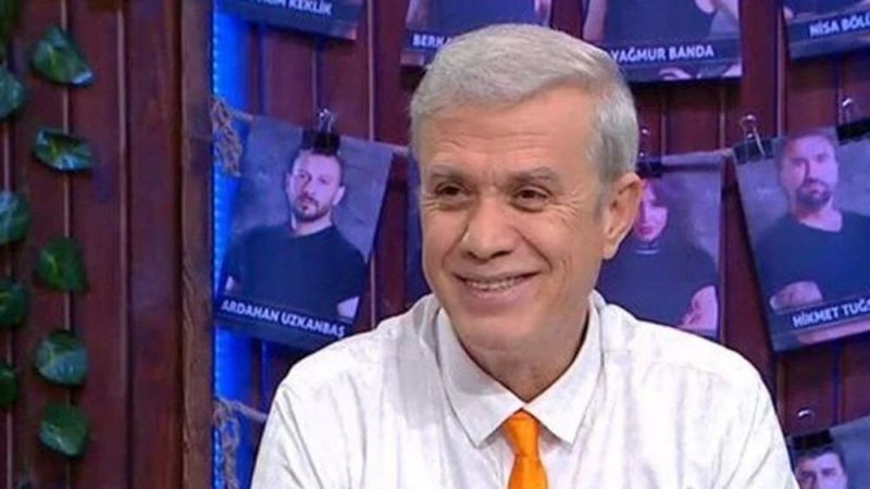 Acun Ilıcalı, Survivor Panorama Yorumcularını Açıkladı! İki İsim Var Mısın Yok Musundan; İki İsim Survivor’dan Çıktı! Meğer… 1