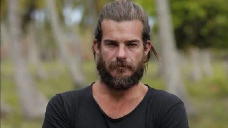 Acun Ilıcalı, Survivor Panorama Yorumcularını Açıkladı! İki İsim Var Mısın Yok Musundan; İki İsim Survivor’dan Çıktı! Meğer… 2