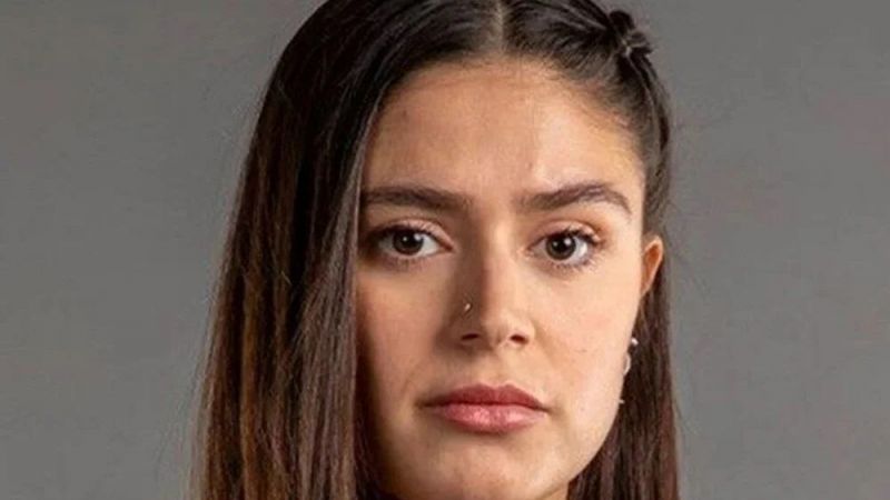 Acun Ilıcalı, Survivor Panorama Yorumcularını Açıkladı! İki İsim Var Mısın Yok Musundan; İki İsim Survivor’dan Çıktı! Meğer… 4