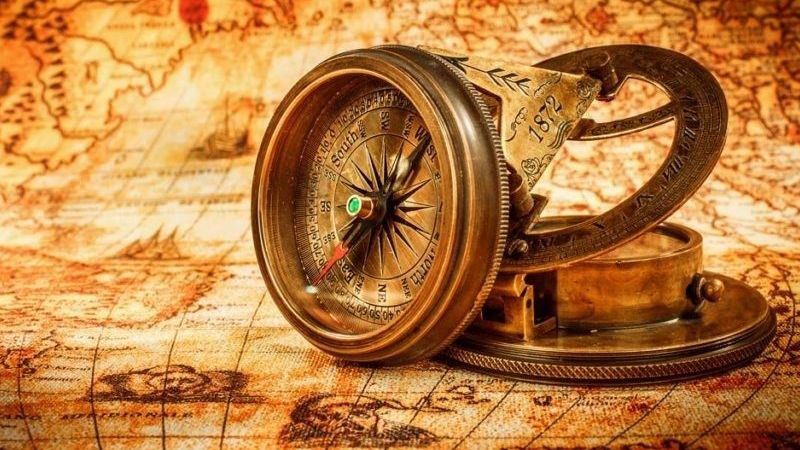 19 Ocak Bugün Tarihte Ne Oldu? Önemli Olaylar... 4