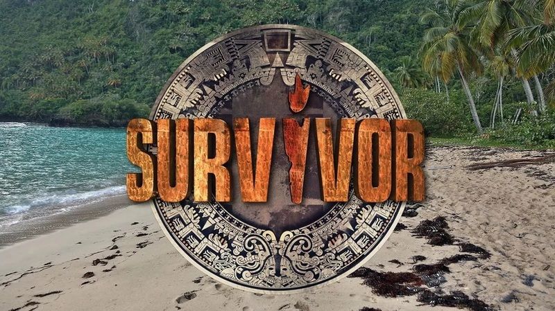 Acun Ilıcalı sinyali vermiş, bugüne işaret etmişti! Survivor 2023’ün yedek kadrosu belli oldu! Kimler var kimler… 1