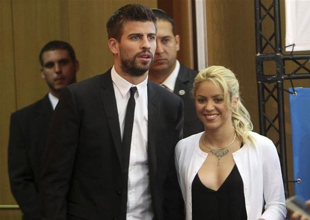 Önce Shakira, sonra Wanessa Moura’nın başına geldi! İki güzel de aldatıldığını yemekler sayesinde öğrendi! Neler oluyor? 2
