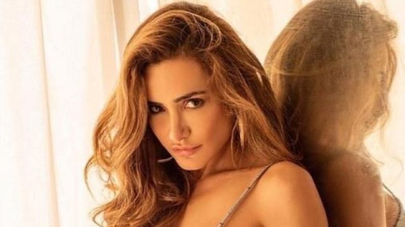 Önce Shakira, sonra Wanessa Moura’nın başına geldi! İki güzel de aldatıldığını yemekler sayesinde öğrendi! Neler oluyor? 1
