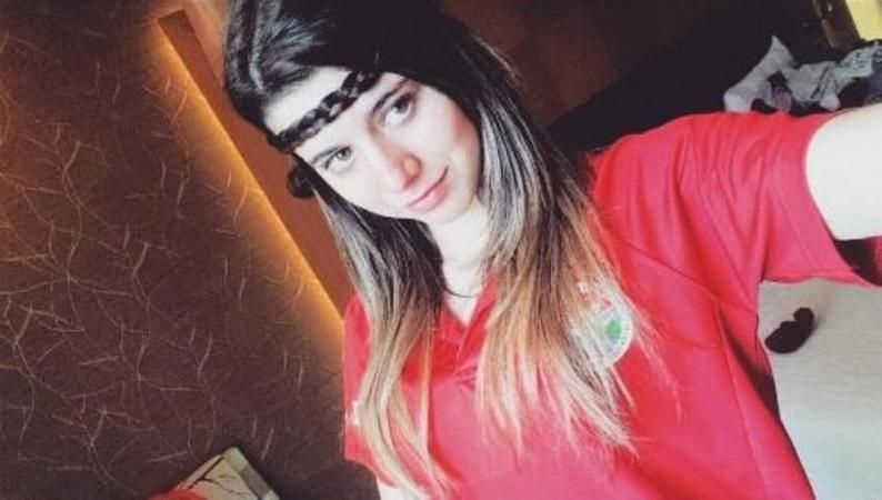 Survivor’a adım attı, kavgayı çıkarttı! Yedeklerden gelen Nefise Karatay’ın mesleği herkesi şaşırttı! ‘Acun yine nokta atışı yapmış…’ 3