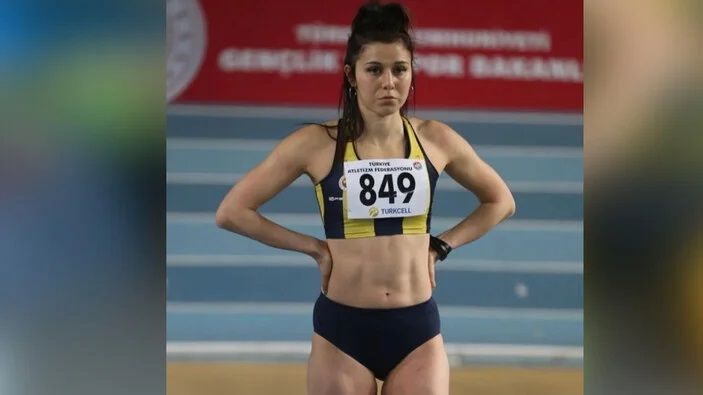 Survivor’a adım attı, kavgayı çıkarttı! Yedeklerden gelen Nefise Karatay’ın mesleği herkesi şaşırttı! ‘Acun yine nokta atışı yapmış…’ 1