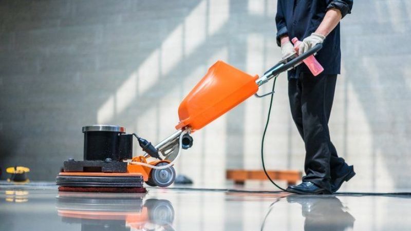 Bakan Duyurmuş, İŞKUR Hemen Onaylamıştı! MEB’e Yapılacak 60 Binlik TYP Alımları İçin Geri Sayım Çoktan Başladı! 2