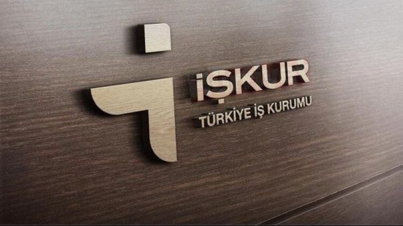 Bakan Duyurmuş, İŞKUR Hemen Onaylamıştı! MEB’e Yapılacak 60 Binlik TYP Alımları İçin Geri Sayım Çoktan Başladı! 4