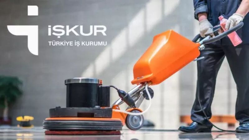 Bakan Duyurmuş, İŞKUR Hemen Onaylamıştı! MEB’e Yapılacak 60 Binlik TYP Alımları İçin Geri Sayım Çoktan Başladı! 1