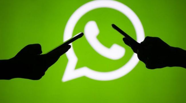 Beta sürümüne geldi, herkese gelmesi an meselesi! WhatsApp, fotoğraf ve video gönderimleriyle ilgili yeni özelliğini duyurdu! 2