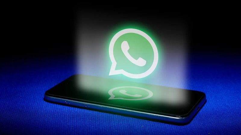 Beta sürümüne geldi, herkese gelmesi an meselesi! WhatsApp, fotoğraf ve video gönderimleriyle ilgili yeni özelliğini duyurdu! 1