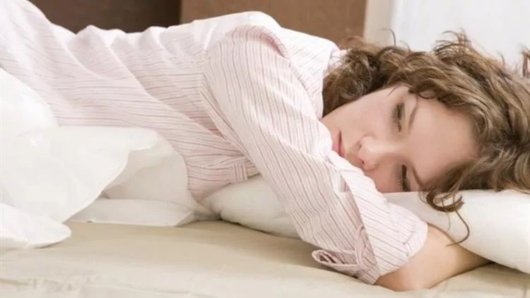 Belirtilerini bilin, hastalığınız hakkında fikir sahibi olun! Uzman doktor tek tek açıkladı! İşte belirtilerine göre hastalıklar… 1