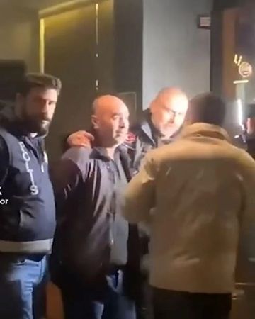 Müge Anlı’yı ayrı, ekran başındakileri ayrı delirtmişti! “Sinan Sardoğan’a ne oldu?” Arife Gökçe’nin kaybında şüpheli olan Sinan Sardoğan neler neler yaptı… 2