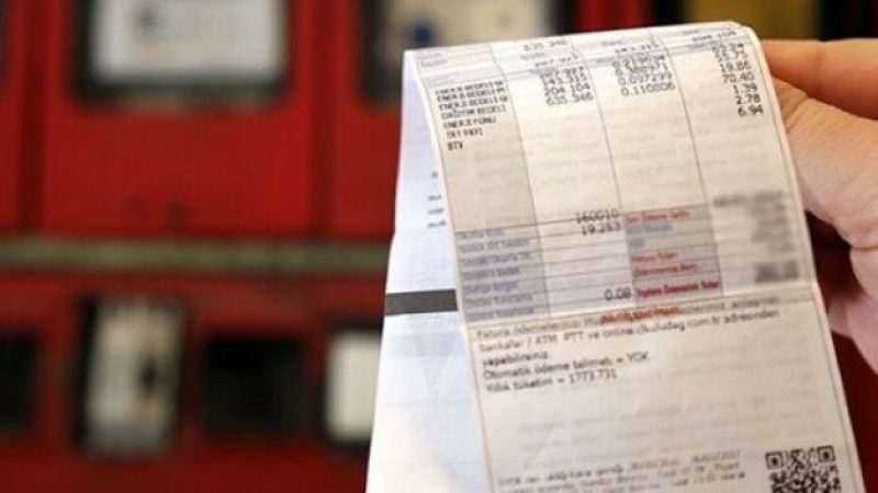 23 Ocak 2023 Gaziantep Elektrik Kesintisi Tam Liste! Gaziantep Elektrik Kesintileri Nerelerde Olacak? 2