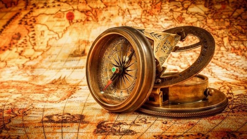 23 Ocak Bugün Tarihte Ne Oldu? Önemli Olaylar... 2