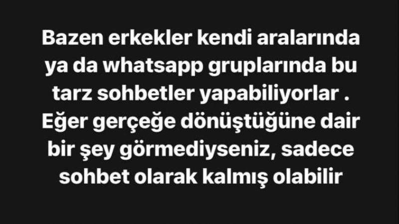 Kocası ve Arkadaşını, Otelde Kaçamak Planları Yaparken Yakaladı! Esra Ezmeci Öyle Bir Yol Gösterdi Ki! Herkes Şaştı Kaldı! 4