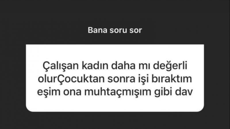 Doğum Yaptığı İçin İşi Bıraktı! Kocasından Yemediği Azar Kalmadı! Esra Ezmeci'nin Tepkisi, Sosyal Medyayı Resmen İnletti! 3