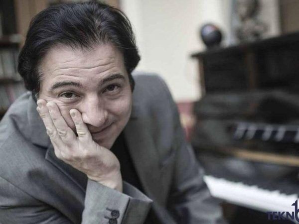 Üç gündür birinci sıradan düşmedi, ama Fazıl Say’ı memnun edemedi! Ünlü piyanist, Şahmaran’ı eleştirdi: “Oğlan kızı nasıl götürüre bağladı…” 2