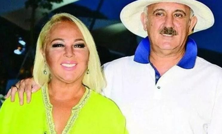Safiye Soyman apar topar ameliyata alındı! Safiye Soyman’ın sağlık durumu nasıl? Açıklama az önce geldi: “Sevenlerim merak ettiler...” 3