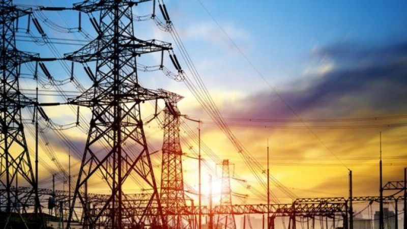 24 Ocak 2023 Gaziantep Elektrik Kesintisi Tam Liste! Gaziantep Elektrik Kesintileri Nerelerde Olacak? 1